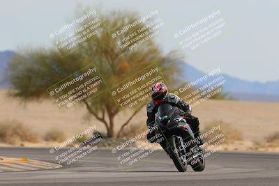 media/Nov-26-2023-TrackXperience (Sun) [[5492a056a2]]/Level 1/Session 4 (Turn 4 Tree of Life)/